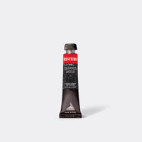 Restauratorska boja MAIMERI Restauro 20 ml – Kadmijum crvena srednja