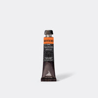 Restauratorska boja MAIMERI Restauro 20 ml – Kadmijum crveno-narandžasta