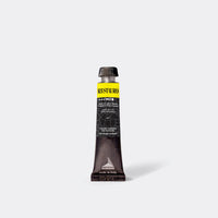 Restauratorska boja MAIMERI Restauro 20 ml – Kadmijum žuta limun