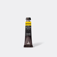 Restauratorska boja MAIMERI Restauro 20 ml – Kadmijum žuta srednja
