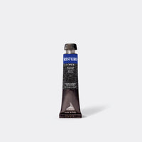 Restauratorska boja MAIMERI Restauro 20 ml – Kobalt plava