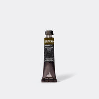 Restauratorska boja MAIMERI Restauro 20 ml – Pečena umbra