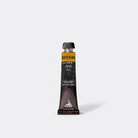 Restauratorska boja MAIMERI Restauro 20 ml – Žuti oker