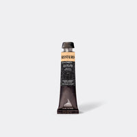 Restauratorska boja MAIMERI Restauro 20 ml – Žuti oker blijedi