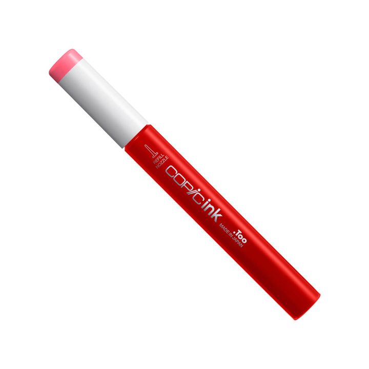 Rezervna boja COPIC Ink 12 ml - razne boje — slika 1
