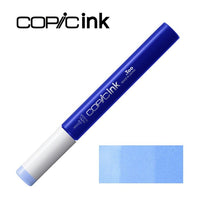 Rezervna boja COPIC Ink 12 ml - razne boje — slika 20