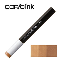 Rezervna boja COPIC Ink 12 ml - razne boje — slika 10