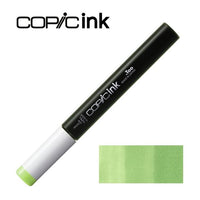 Rezervna boja COPIC Ink 12 ml - razne boje — slika 25