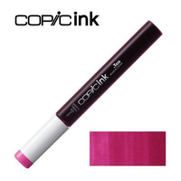 Rezervna boja COPIC Ink 12 ml - razne boje — slika 19