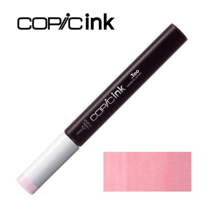 Rezervna boja COPIC Ink 12 ml - razne boje — slika 16