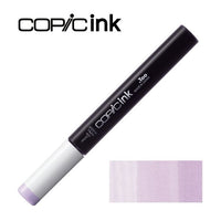 Rezervna boja COPIC Ink 12 ml - razne boje — slika 17