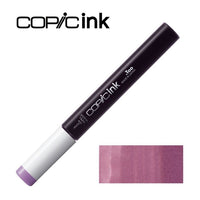 Rezervna boja COPIC Ink 12 ml - razne boje — slika 6