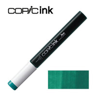 Rezervna boja COPIC Ink 12 ml - razne boje — slika 9