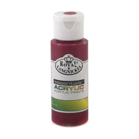 Akrilna boja Crafter s Choice 59 ml – Rose