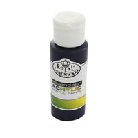 Akrilna boja Crafter s Choice 59 ml – Violet