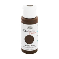 Akrilna boja Crafter s Choice 59 ml – Light Red