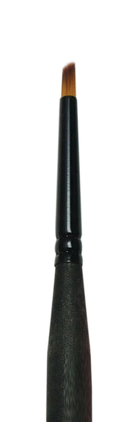 Kist Royal & Langnickel mini Majestic Dagger – & Deerfoot 1/8"