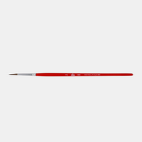 ROYAL TALENS akvarelni kist serija 150 okrugli – veličina 3