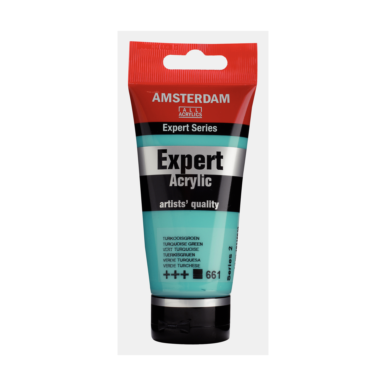 ROYAL TALENS Amsterdam Expert akrilna boja 75 ml