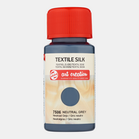 ROYAL TALENS boja za tekstil Talens Art Creation 50 ml