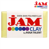 Polimerna masa Rosa Talent 20 g – Marzipan