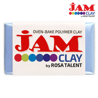 Polimerna masa Rosa Talent 20 g – Blue Sapphire