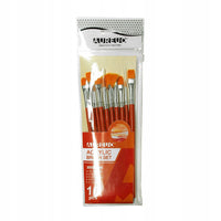 Set kistova Phoenix / 10-dijelni