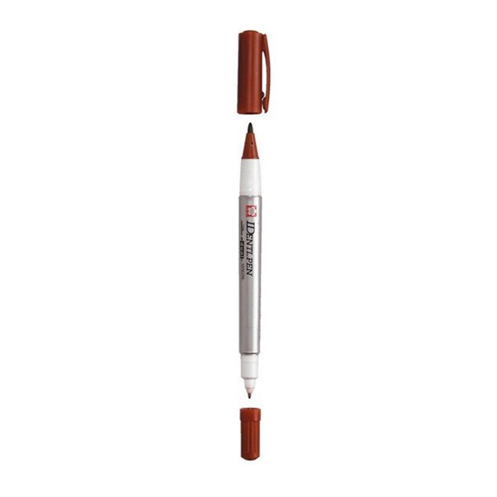Sakura Identi Pen / izaberite nijansu — slika 2