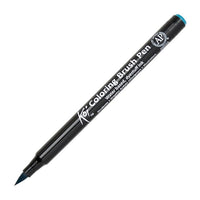 Sakura Koi Coloring Brush Pen marker - izaberite veličinu — slika 1