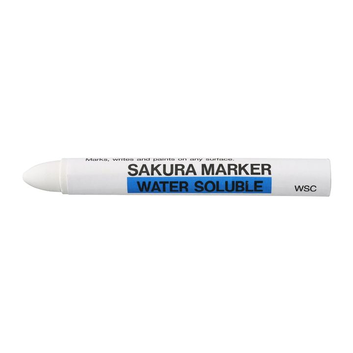 Sakura Marker koji se razrjeđuje vodom — slika 4