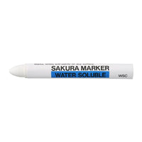 Sakura Marker koji se razrjeđuje vodom — slika 4