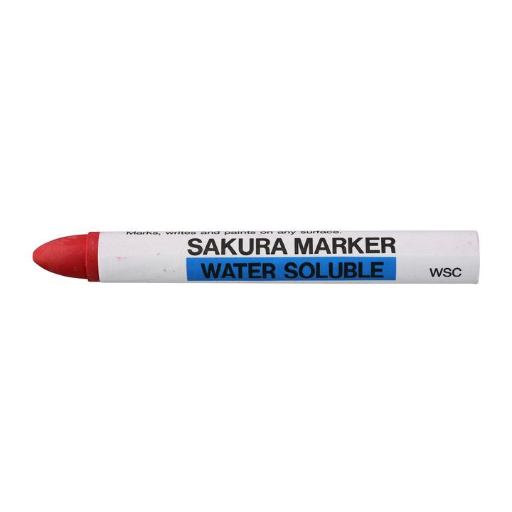 Sakura Marker koji se razrjeđuje vodom — slika 2