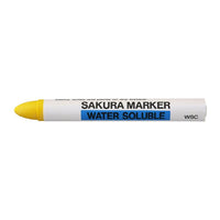 Sakura Marker koji se razrjeđuje vodom — slika 3