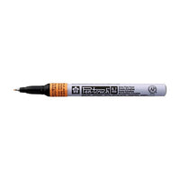 Sakura Pen-Touch Marker extra fine / izaberite boju — slika 3
