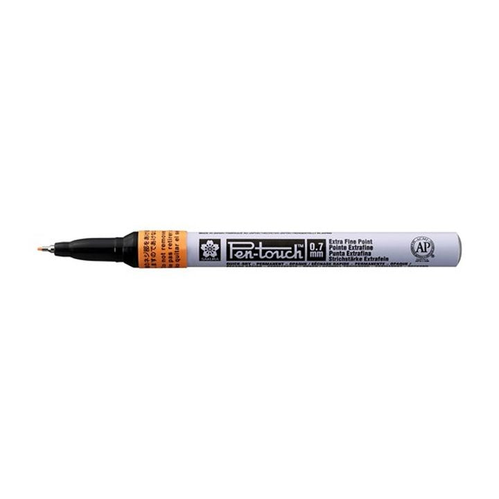 Sakura Pen-Touch Marker extra fine / izaberite boju — slika 3