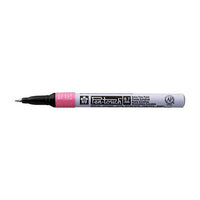 Sakura Pen-Touch Marker extra fine / izaberite boju — slika 5
