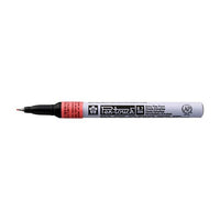 Sakura Pen-Touch Marker extra fine / izaberite boju — slika 4