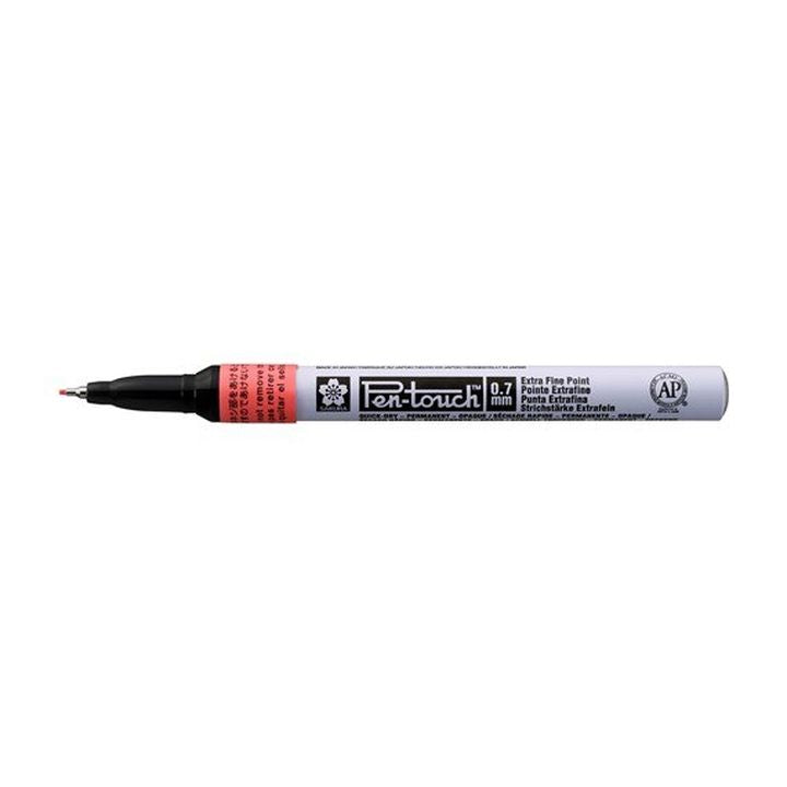 Sakura Pen-Touch Marker extra fine / izaberite boju — slika 4