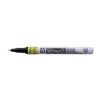 Sakura Pen-Touch Marker extra fine / izaberite boju — slika 2