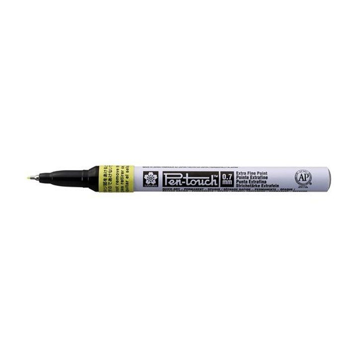 Sakura Pen-Touch Marker extra fine / izaberite boju — slika 2