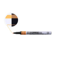 Sakura Pen-Touch Marker fine / izaberite boju — slika 1