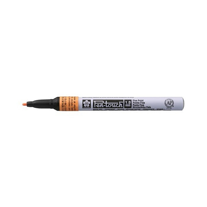 Sakura Pen-Touch Marker fine / izaberite boju — slika 3