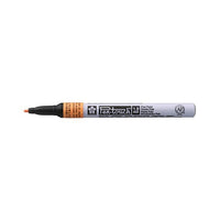 Sakura Pen-Touch Marker fine / izaberite boju — slika 3