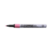 Sakura Pen-Touch Marker fine / izaberite boju — slika 5
