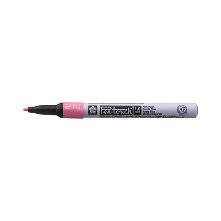 Sakura Pen-Touch Marker fine / izaberite boju — slika 5