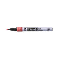 Sakura Pen-Touch Marker fine / izaberite boju — slika 4