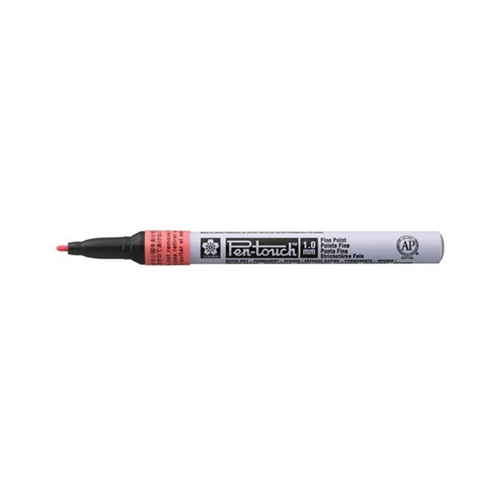 Sakura Pen-Touch Marker fine / izaberite boju — slika 4