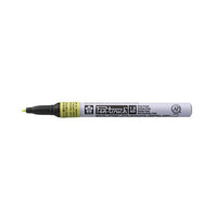 Sakura Pen-Touch Marker fine / izaberite boju — slika 2