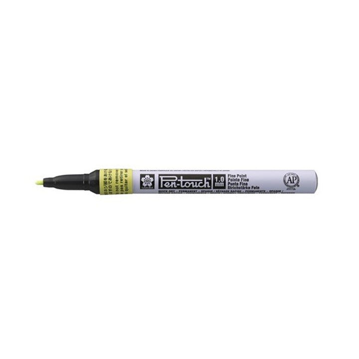 Sakura Pen-Touch Marker fine / izaberite boju — slika 2