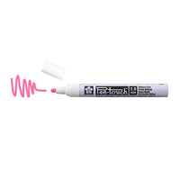 Sakura Pen-touch Marker medium / izaberite boju — slika 1